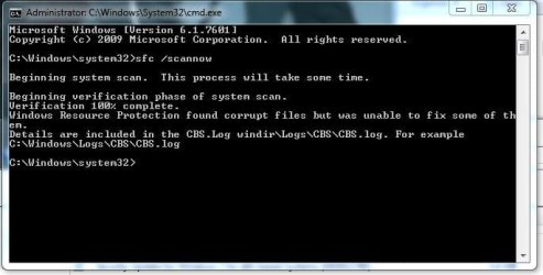 sfc error.JPG