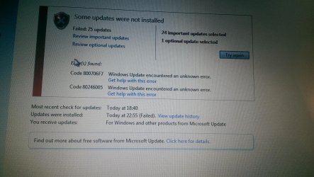 IMAG0916.jpg IMAG0916.jpg