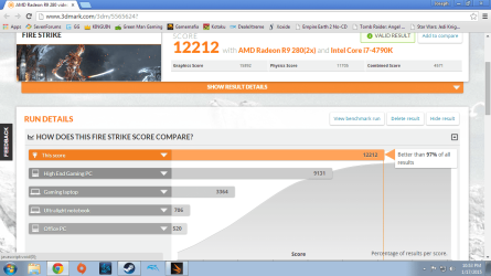FireStrike_Resulsts_Afterburner.png