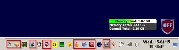 Memory 1.jpg