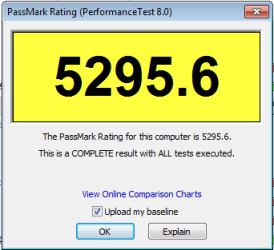 PassMark_MasterTurkey.png