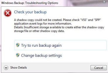 backup fail.JPG