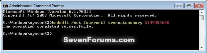 bcedit_truncatememory.jpg