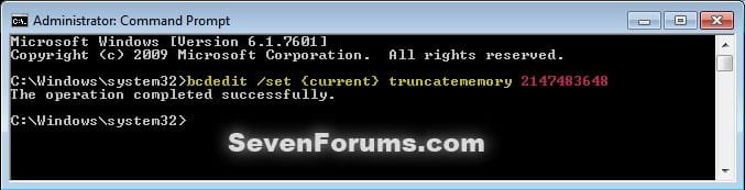 bcedit_truncatememory.jpg