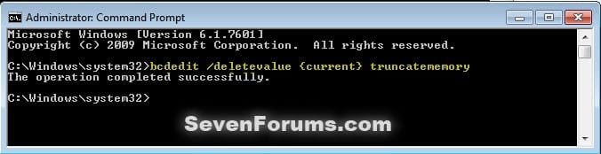 bcedit_deletevalue_truncatememory.jpg