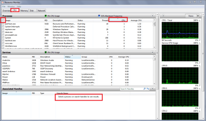 RM_detail_SP01.PNG RM_detail_SP01.PNG