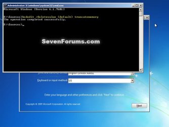 boot_bcedit_deletevalue_truncatememory.jpg boot_bcedit_deletevalue_truncatememory.jpg
