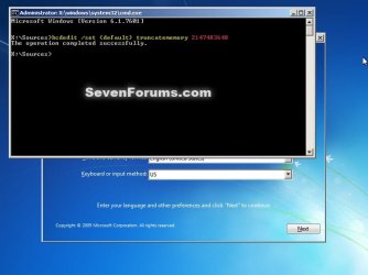 boot_bcedit_truncatememory.jpg boot_bcedit_truncatememory.jpg
