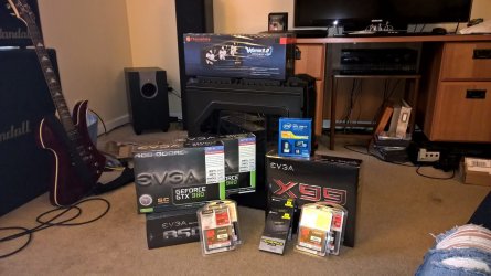 Boxed Up.jpg