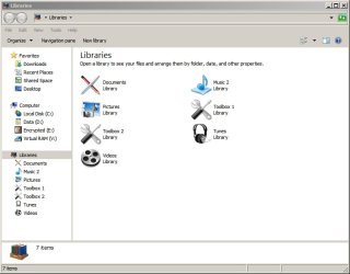 Libraries.jpg Libraries.jpg
