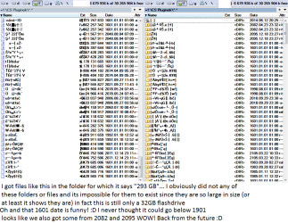 flashdrive2.png flashdrive2.png