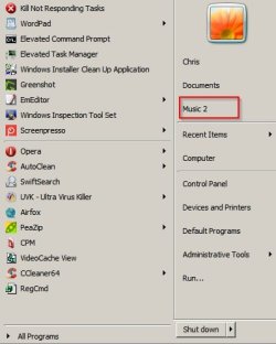 Start menu.jpg Start menu.jpg