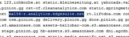 HOSTS - EmEditor.jpg HOSTS - EmEditor.jpg