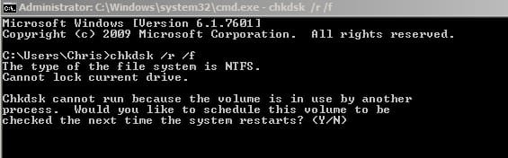 chkdsk _r _f.jpg chkdsk _r _f.jpg