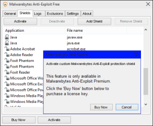 MBAE_Settings_02.png MBAE_Settings_02.png