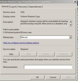W7 Macrium Backup Error K B VSS Auto Manual PS17467.jpg W7 Macrium Backup Error K B VSS Auto Manual PS17467.jpg