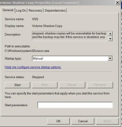 W7 Macrium Backup Error K B VSS Auto Manual PS17467.jpg W7 Macrium Backup Error K B VSS Auto Manual PS17467.jpg