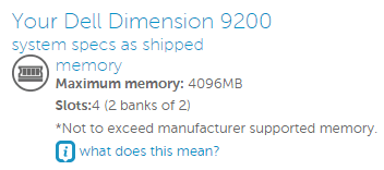 Crucial.PNG Crucial.PNG