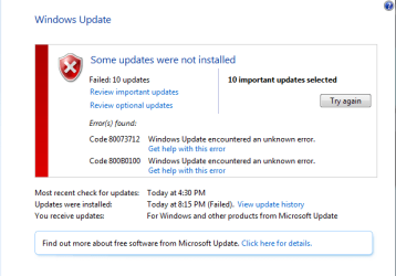 windows failed update.PNG