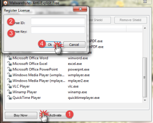 MBAE-Activate-2015-04-02_18-28-41.png