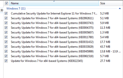 Windows needed updates.PNG