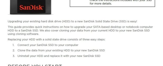 SanDisk PDF.JPG