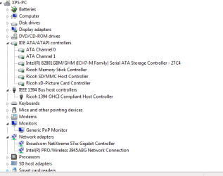Base Device Drivers.PNG