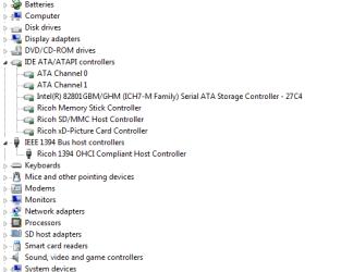 Base Device Drivers 1.PNG