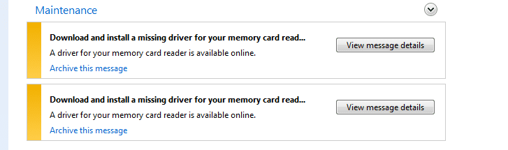 Memory Card Driver.PNG