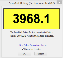 passmark.PNG