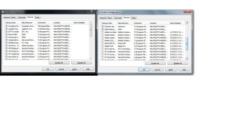 MSCONFIG.jpg