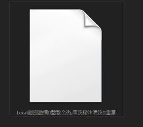 Untitled.png