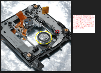 OPTO 2.PNG