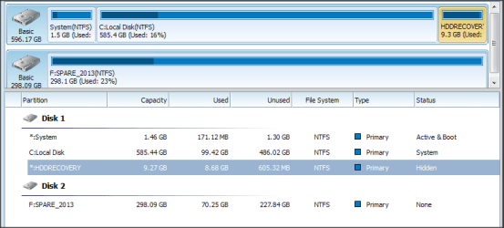 partitions on Toshiba.png partitions on Toshiba.png