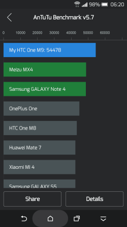 Screenshot_2015-05-15-06-20-14.png