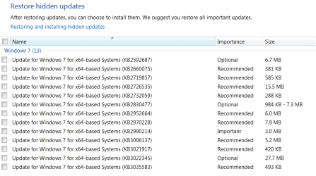 hidden updates as of 5-11-15.PNG hidden updates as of 5-11-15.PNG