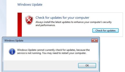 win7update.jpg