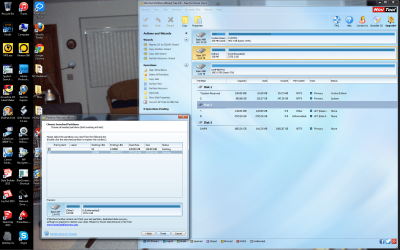 Partitions04162015.png