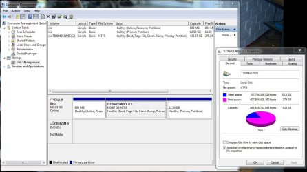 SanDisk after migration and installed.JPG