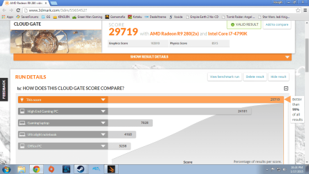 Cloudgate_Results.png