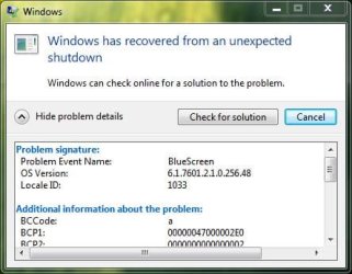 bsod1.JPG