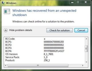 bsod2.JPG
