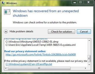 bsod3.JPG