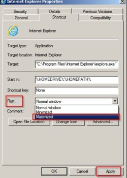 Internet Explorer Properties.jpg Internet Explorer Properties.jpg