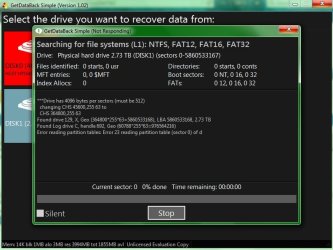 getdata3.jpg