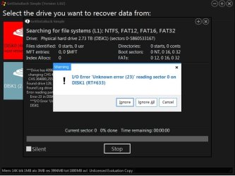 getdata4.jpg