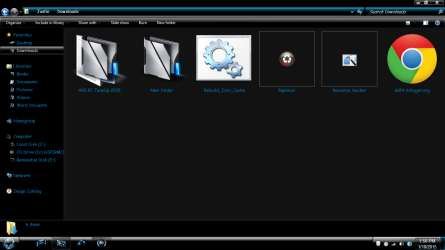 folder.png