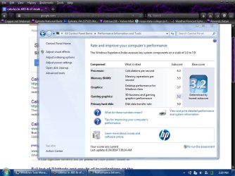 SP32-20150329-142023.jpg