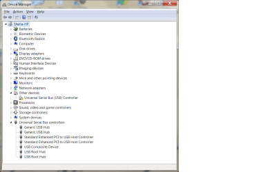 device manager 3 pm jan 17.png