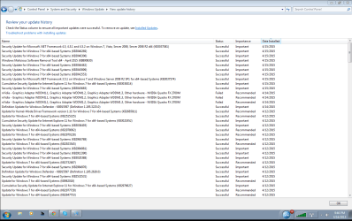myupdate.png